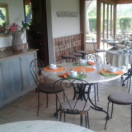Montebello di BertonaAgriturismo La Solagna别墅 外观 照片